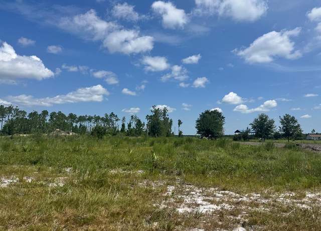 Property at Lot 1 Margies Ln, Wewahitchka, FL 32465