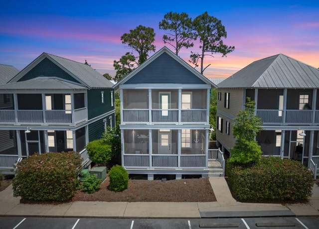 Property at 3050 Hwy 98 W Unit B45, Port St. Joe, FL 32456, 2 beds, 2.5 baths