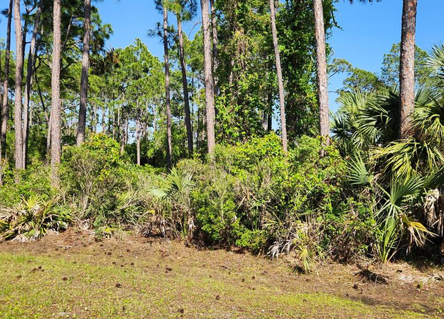 Property at Lot 9 Sandbar Dr, Port St. Joe, FL 32456