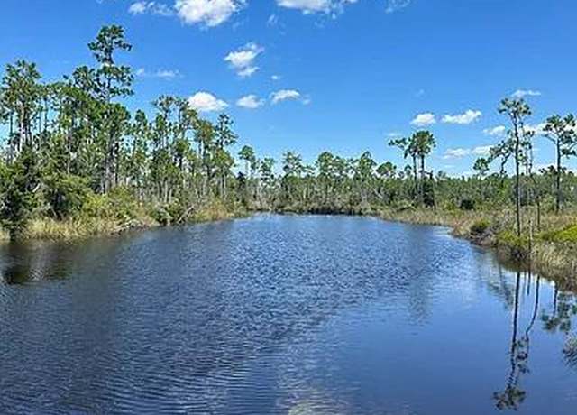 Property at 9641 Cr 386 N, Wewahitchka, FL 32465