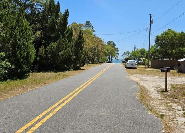 Property at 139 Connecticut St, Lanark Village, FL 32323