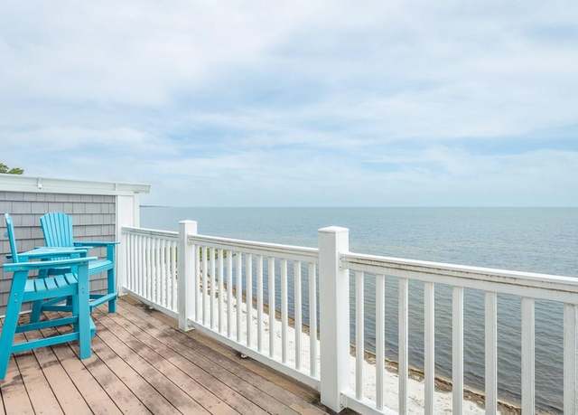 Property at 3186 Hwy 98 E Unit B4, Carrabelle, FL 32322, 3 beds, 3.5 baths