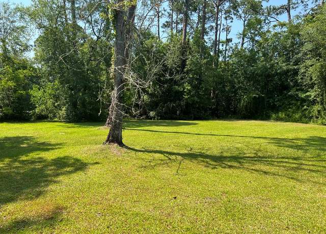 Property at 113 18th Ave, Apalachicola, FL 32320