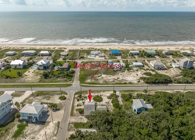 Property at 481 E Gulf Beach Dr, St. George Island, FL 32328, 2 beds, 1.5 baths