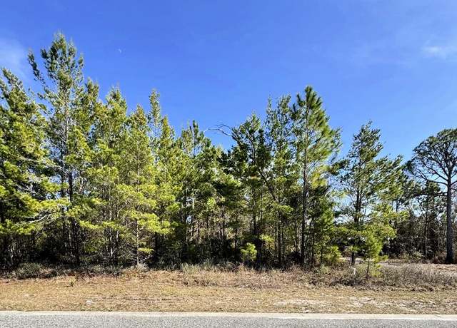 Property at 1608 Sea Breeze Way, Carrabelle, FL 32322