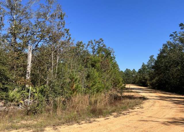 Property at LOT 9 Arches Cir, Alford, FL 32420