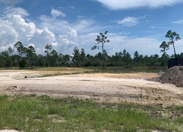 Property at 278 Hardy St, Port St. Joe, FL 32456