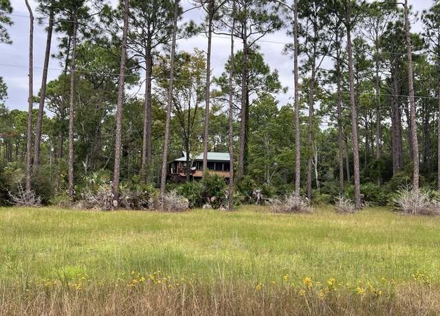 Property at 10431 Cr 30-a, Port St. Joe, FL 32456, 2 beds, 2 baths