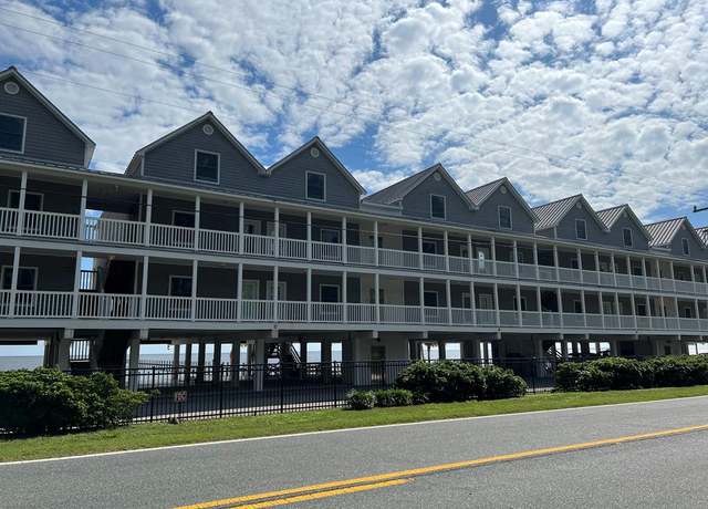 Property at 3186 Hwy 98 E Unit F-3, Carrabelle, FL 32322, 1 bed, 1 bath