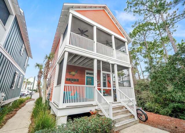 Property at 3050 Hwy 98 W Unit A3, Port St. Joe, FL 32456, 2 beds, 2.5 baths