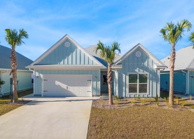 Property at 793 Backwater Rd, Port St. Joe, FL 32456, 4 beds, 3 baths