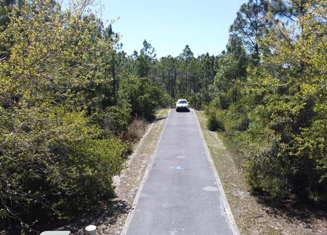 Property at Lot #3 Shallow Reed Dr, Port St. Joe, FL 32456
