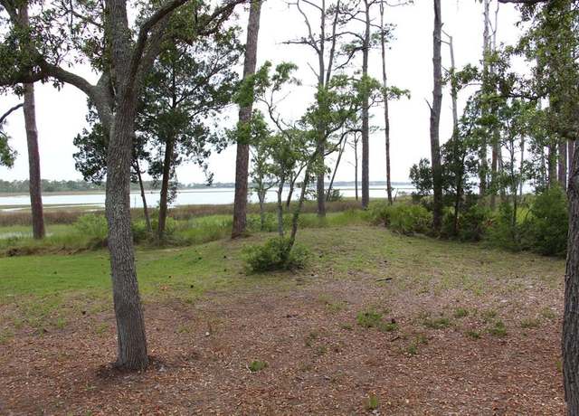 Property at 794 Alligator Dr, Alligator Point, FL 32346