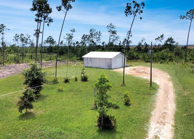 Property at 601 Palmetto Dr, Port St. Joe, FL 32456