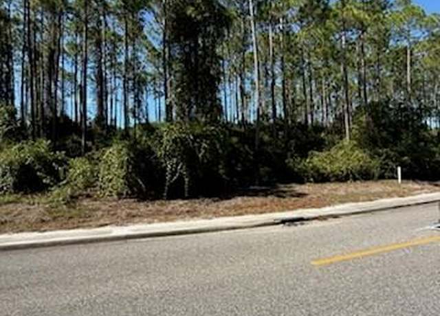 Property at 171 Royal Tern Way, Carrabelle, FL 32323