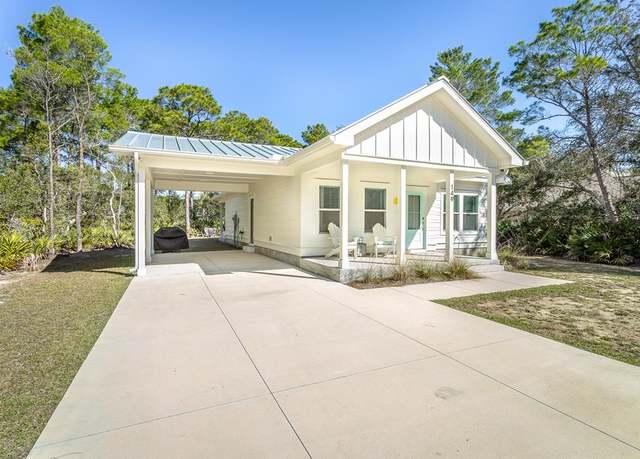 Property at 149 Las Brisas Dr, Eastpoint, FL 32328, 3 beds, 2 baths
