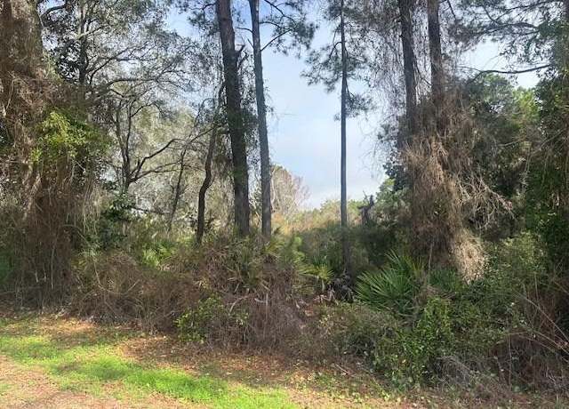 Property at 46 S Bay Shore Dr, Eastpoint, FL 32328