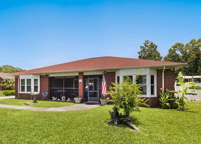 Property at 3105 Garrison Ave, Port St. Joe, FL 32456, 4 beds, 3 baths