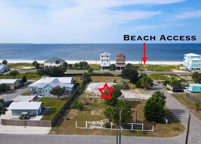 Property at 9020 Hwy 98 W, Port St. Joe, FL 32456
