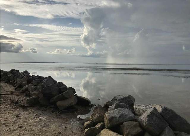 Property at 1431 Dove Ln, St. George Island, FL 32328