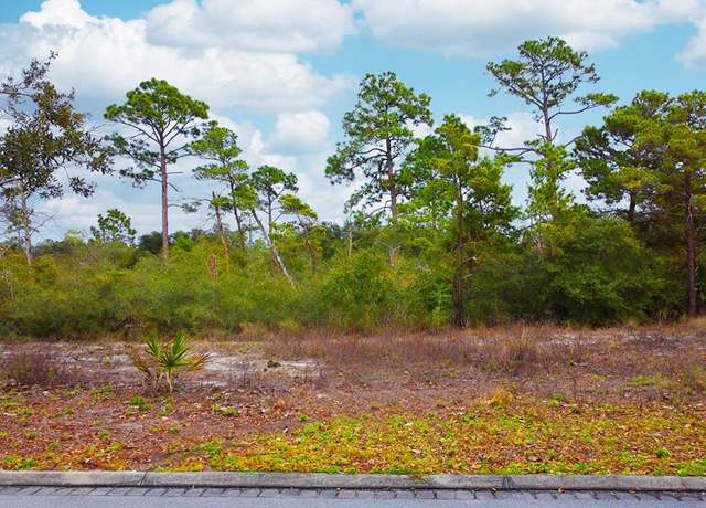Property at 610 Tide Water Dr, Port St. Joe, FL 32456
