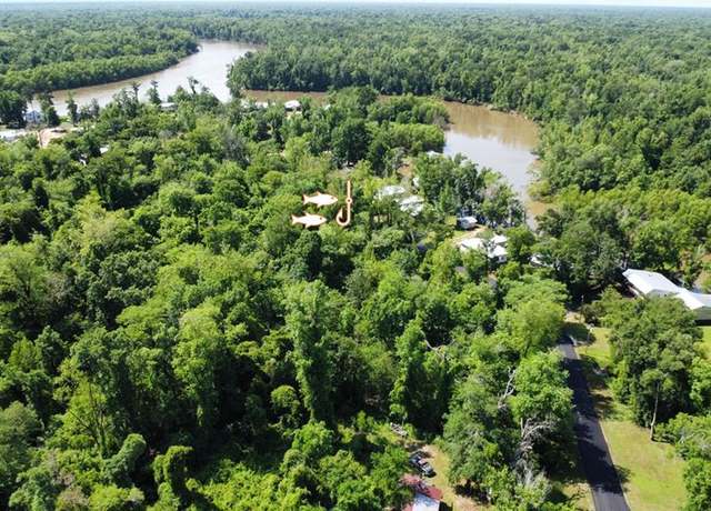 Property at Lot 6 Byrd Parker Dr, Wewahitchka, FL 32465