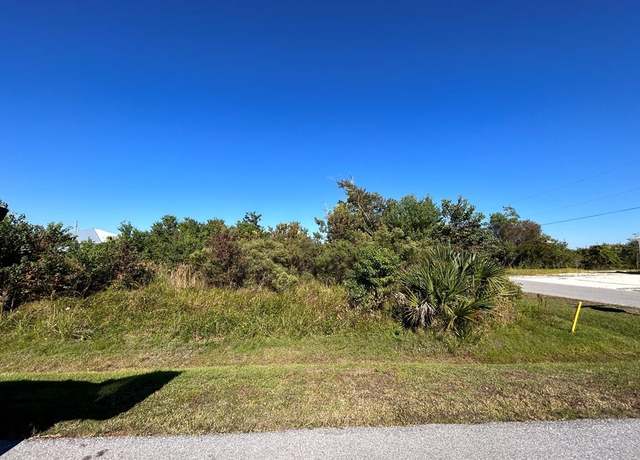 Property at 401 Arizona Dr, Mexico Beach, FL 32456