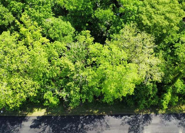 Property at Lot 7 Byrd Parker Dr, Wewahitchka, FL 32465