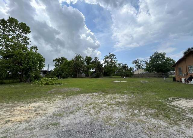 Property at 238 Ave C, Port St. Joe, FL 32456