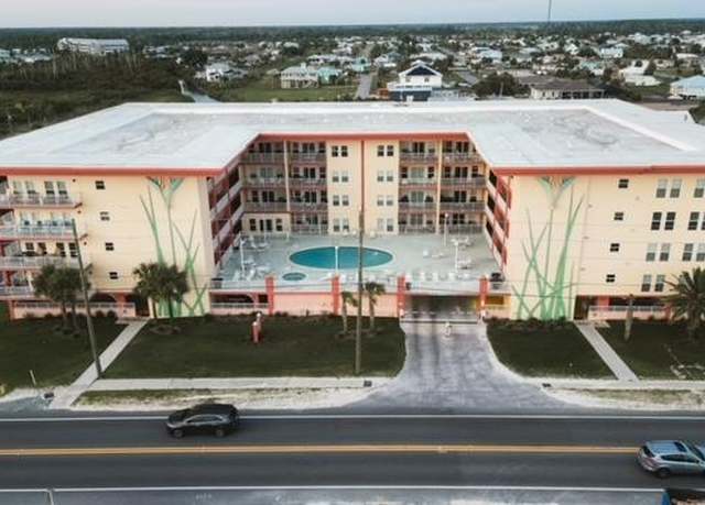 Property at 800 Hwy 98 #305, Mexico Beach, FL 32456, 2 beds, 2 baths