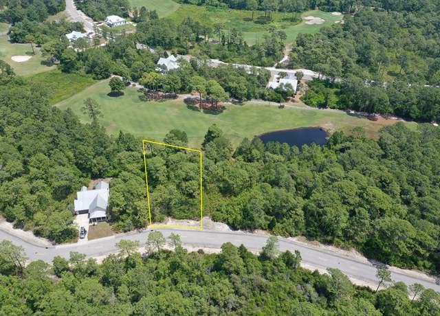 Property at 145 White Pelican Way, Carrabelle, FL 32322