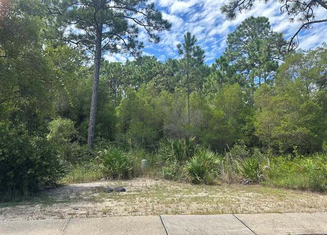 Property at 152 White Pelican Way, Carrabelle, FL 32322