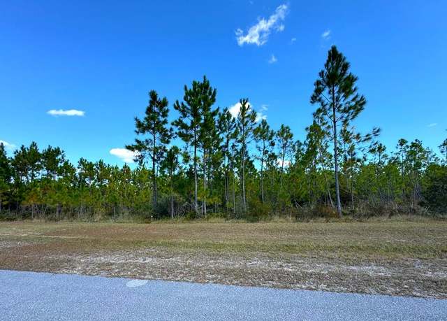 Property at Lot 17 Wide Water Cir, Wewahitchka, FL 32465