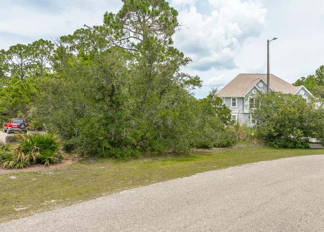 Property at 141 Las Brisas Way, Eastpoint, FL 32328