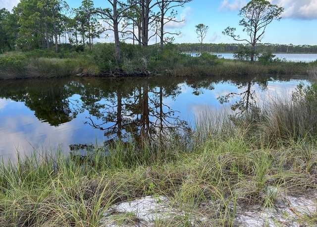 Property at 116 Anglers Rd, Carrabelle, FL 32322
