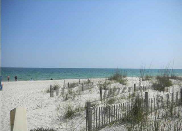 Property at 2240 Sailfish Dr, St. George Island, FL 32328
