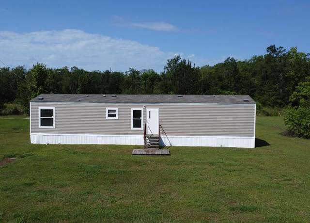 Property at 787 Hwy 71 N, Wewahitchka, FL 32465, 3 beds, 2 baths