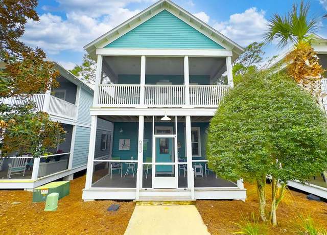 Property at 3050 Hwy 98 W Unit B21, Port St. Joe, FL 32456, 2 beds, 2.5 baths