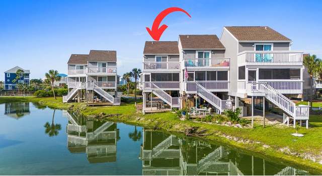 Photo of 272 Parkside Cir, Cape San Blas, FL 32456