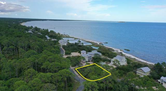 Photo of 143 S'mores Way, St. Teresa, FL 32358