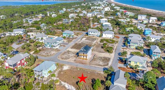 Photo of LOT 19 Cord Grass Way, Port St. Joe, FL 32456