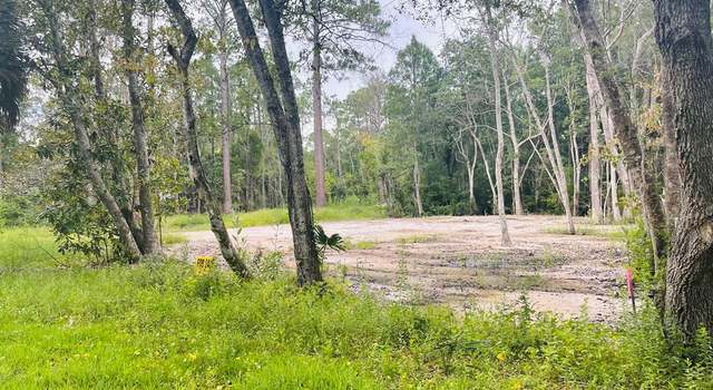 Photo of 190 Smith Rd, Apalachicola, FL 32320