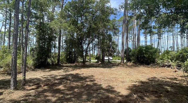 Photo of Lot 9 Sr 30-a, Cape San Blas, FL 32456