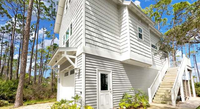 Photo of 995 Cape San Blas Rd, Port St. Joe, FL 32456