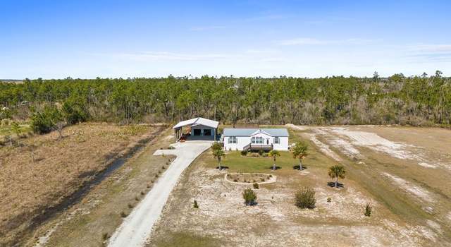 Photo of 231 Hardy St, Port St. Joe, FL 32456