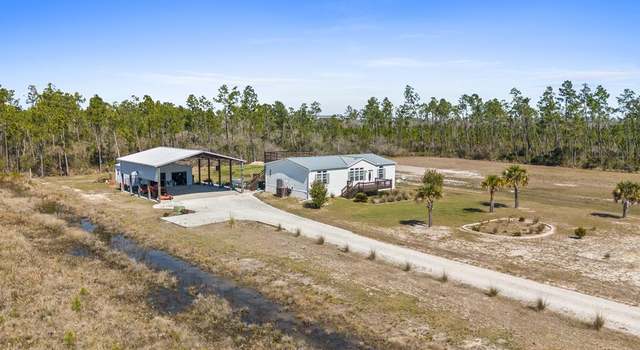 Photo of 231 Hardy St, Port St. Joe, FL 32456