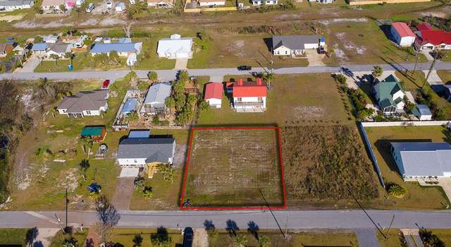 Photo of 413 California Dr, Mexico Beach, FL 32456