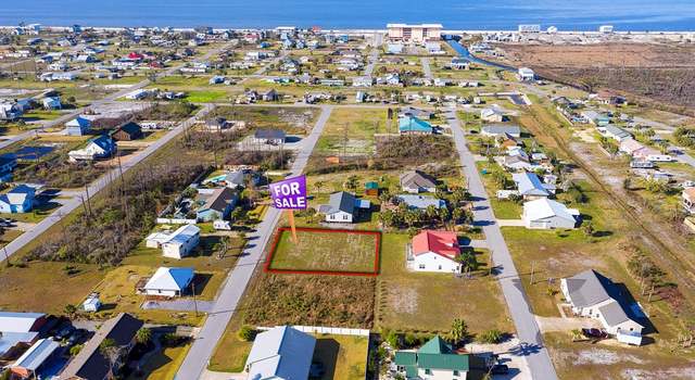 Photo of 413 California Dr, Mexico Beach, FL 32456