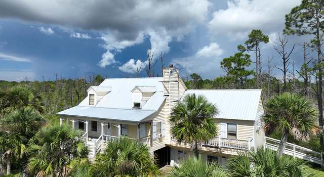 Photo of 2182 Sr 30-a, Port St Joe, FL 32456
