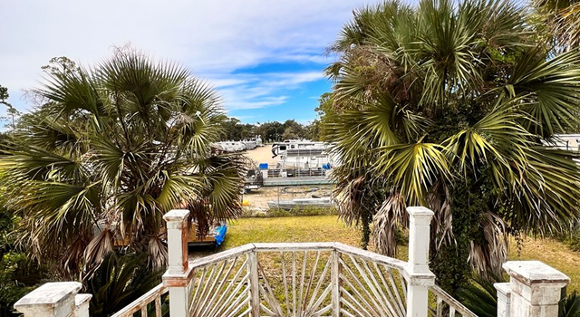 Photo of 2182 Sr 30-a, Port St Joe, FL 32456